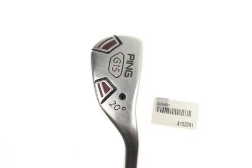 Ping g15 golf - ping, mens