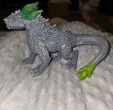 Schleich Eldrador Creatures