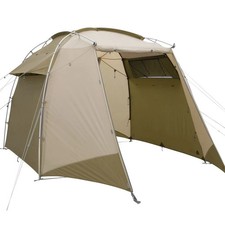 Robens Cobra Stone 5 Tent