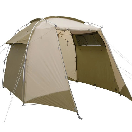Robens cobra stone - robens,
