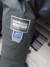 Lichfield Challanger 5 Tent