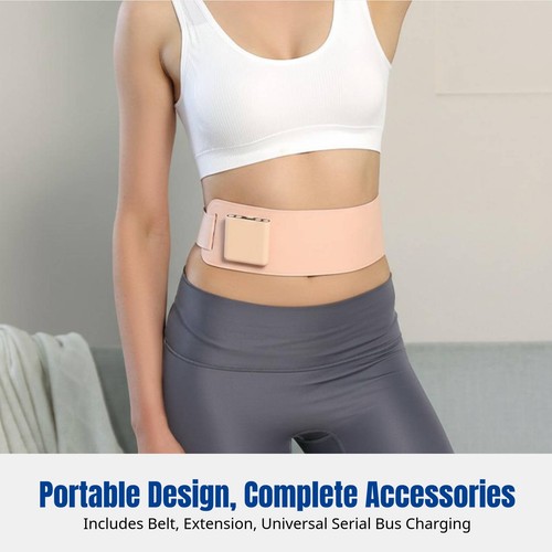 Ems vibration smart massage - smart,