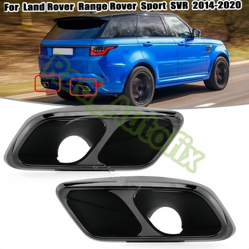 For range rover - rover, l494