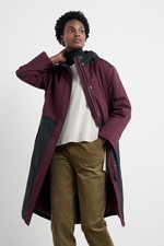 Seasalt Women's Regular Chapel