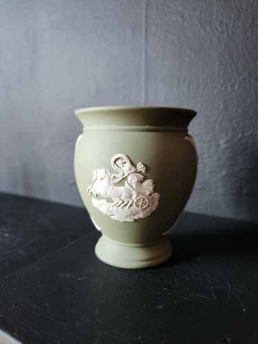 Stunning vintage wedgwood - vintage,