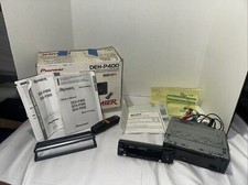 VERY RARE PIONEER PREMIER