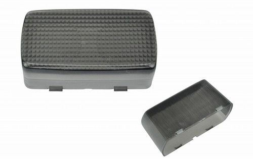 For yamaha tzr125 - for, fzr400rr