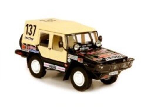 Norev 840277 vw - 1/43,