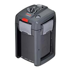 EHEIM Professional 350