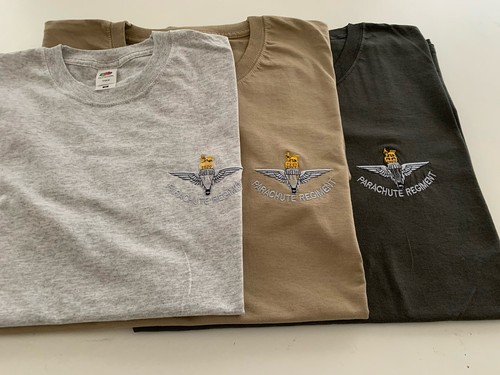 Set shirts with - set, t-shirts