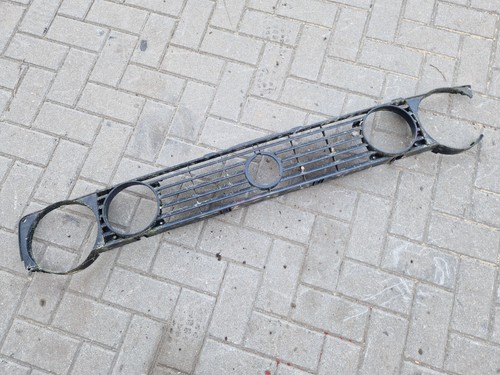 Golf convertible caddy - golf, /
