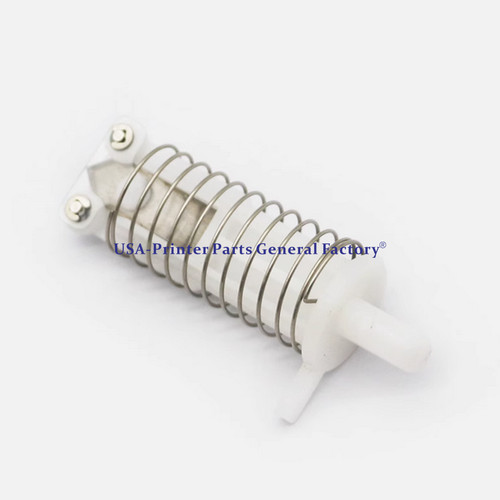 Auto cutter spare - spare, for