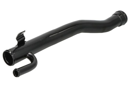 Cooling system line fits alfa - fits,