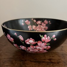 CARLTON WARE  (WILTSHAW &