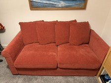 IKEA GRÖNLID Sofa Bed –