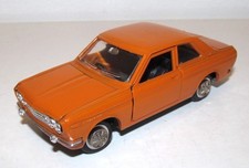 Yonezawa Diapet 1/40 No.194