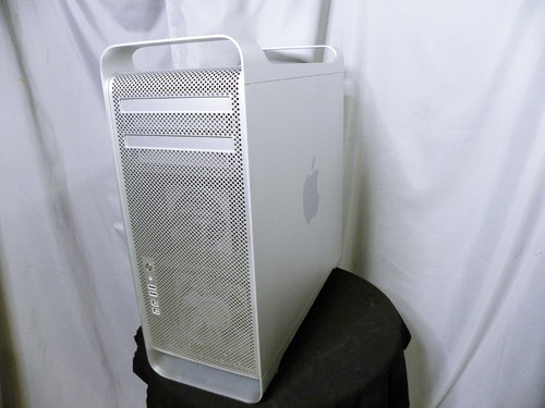 Mac pro 1 a1286 - ,