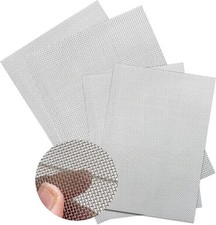 304 Stainless Steel Mesh