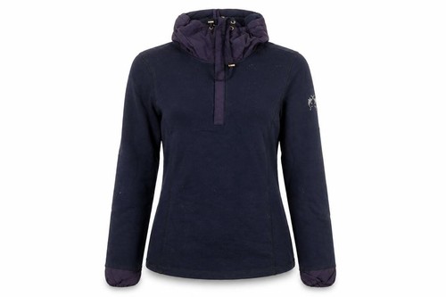 Lisa campione womens pullover - campione,
