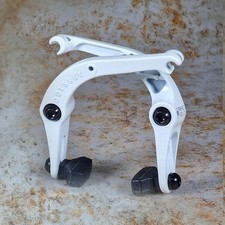 Odyssey Springfield BMX U Brake White