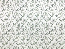 laura ashley willow leaf