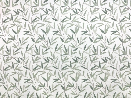 Laura ashley willow - ashley,