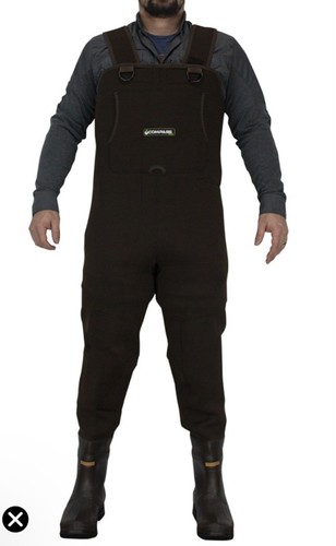 Compass 360 rogue dark brown - 360,