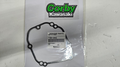 Kawasaki zx10r zx10rr - kawasaki, 11-26