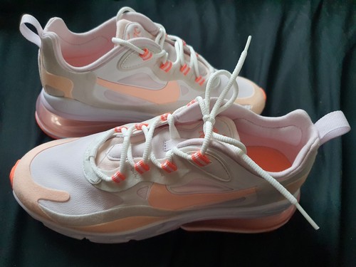 Nike air max - ​nike,