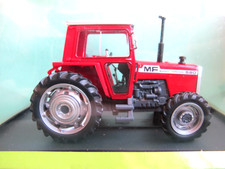 1980 Massey Ferguson 590 Model