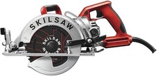 Skilsaw 120V 7 1/4 LT WT WDS