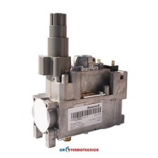 Baxi 236129BAX 236129 Bermuda V4600C1417 VR4600C 1417 Gas Valve - OBSOLETE - NEW