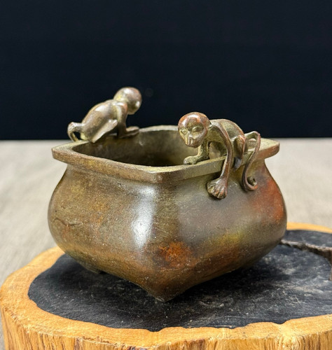 Japanese collect old - japanese,