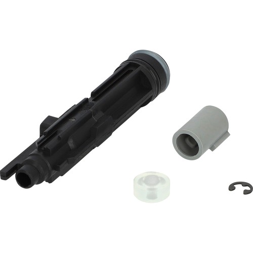 Umarex airsoft glock - airsoft,