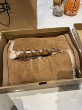 UGG Women’s Appalachin New