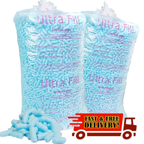Cubic ultra fill premium - cubic,