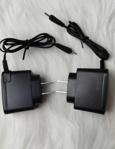 Power supply adapter - adapter, charger