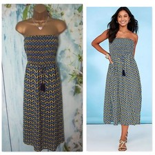 NEW KALEIDOSCOPE MULTI-WAY