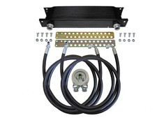 MOCAL MG MGF MGTF 1.6 1.8 VVC