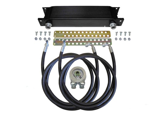 Mocal mgf mgtf 1 - mgtf, 1.8