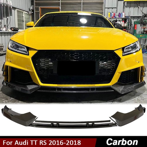 For audi coupe 2016 - tt, 2016-18