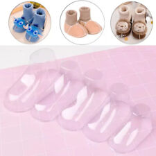 50xShow Model 8-12cm Plastic