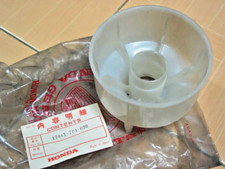 Honda F30 F72 F700 Lawn 2Wheel