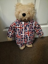 UNIQUE PYJAMA'S TO FIT AN 18"