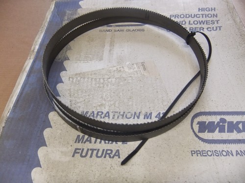3 4 m42 6r - (2420mm),