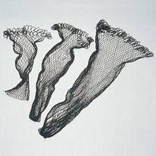 Snowbee Knotless Mesh Nets