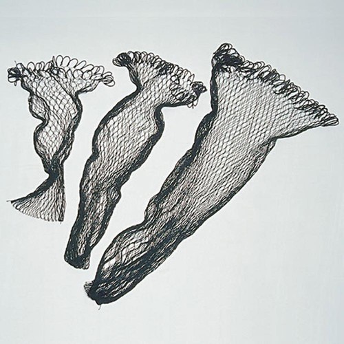 Snowbee knotless mesh nets - snowbee,