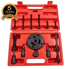 14pcs Engine Timing Tool Set