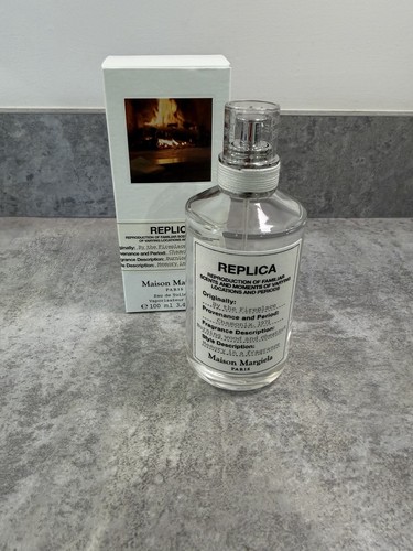 Maison margiela the - margiela,