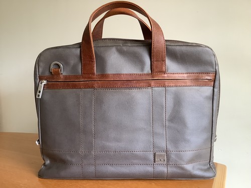 Fabulous knomo london - london, padded